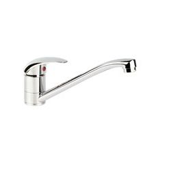 GRIFO BOET FREG.REPISA CA&Ntilde;O GIR.INCLI 65660