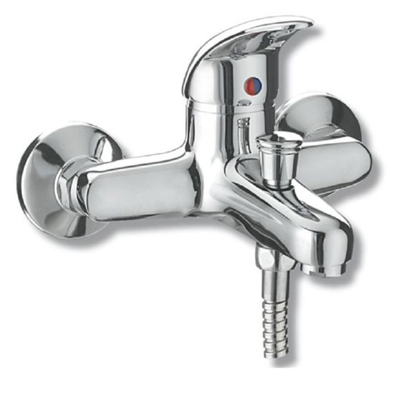 GRIFO MONOM.BA&Ntilde;O-DUCHA 65555 F.BOET