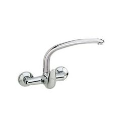 GRIFO MONOM. FREG. PARED CA&Ntilde;O FUNDI 65652/06