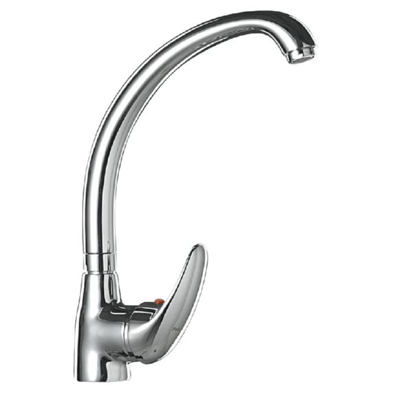 GRIFO FREGADERA COCINA  65658/08 BOET