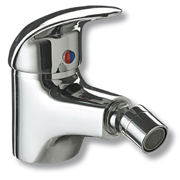 GRIFO MONOMANDO BIDE CINCO F. BOET 65227