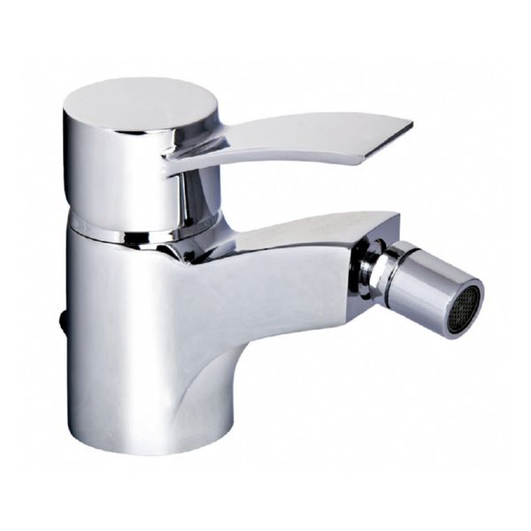 GRIFO MONOMANDO BIDE LINK F. BOET