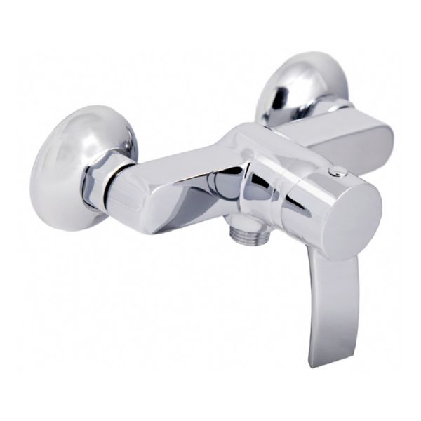 GRIFO MONOMANDO DUCHA LINK F. BOET