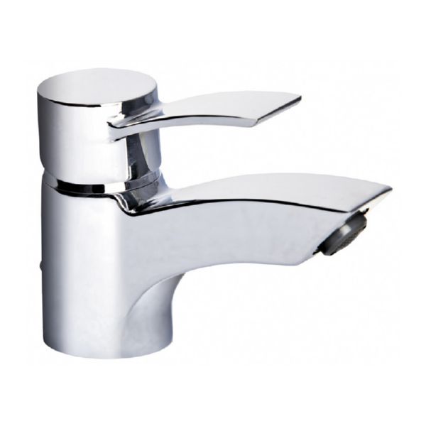 GRIFO MONOMANDO LAVABO LINK F. BOET