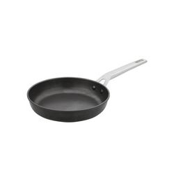 GRILL 23x23 CM IND AIRE