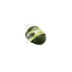GUARDA AGUACATES