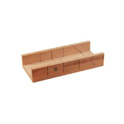 GUIA CORTA-INGLETES 350x120x48 HBS