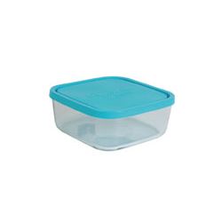 HERMETICO FRIGOVERRE 19x19cm