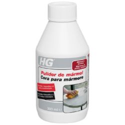 HG 44 PULIDOR DE MARMOL 