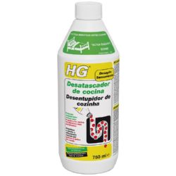 HG DESATASCADOR COCINAS 
