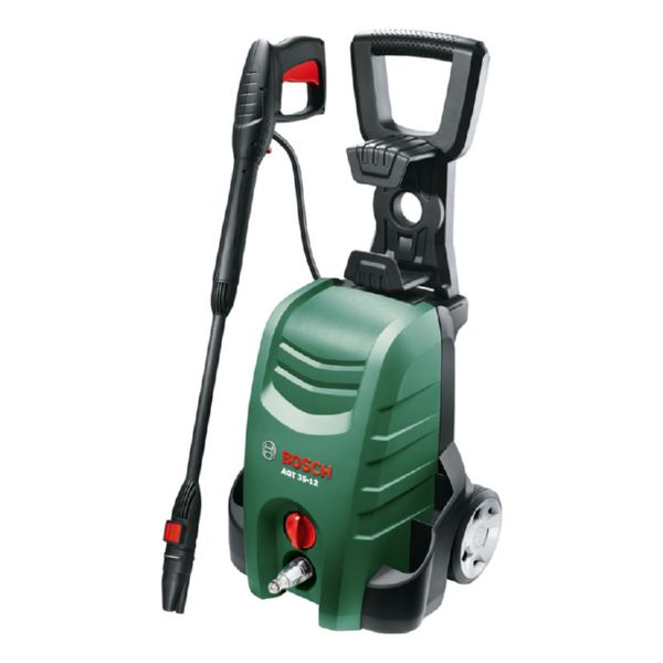 HIDROLIMPIADORA AQT 35-12 1500W 120