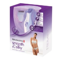 KIT PERSONAL FEMENINO 6X1