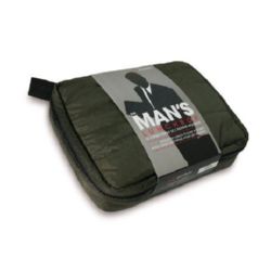 KOKO MAN'S LUNCH BOX AZUL MARINO