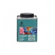 LIMPIADOR DE CUADROS 250ml LAKEONE