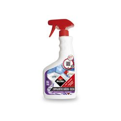 LIMPIAJUNTAS BA&Ntilde;ERA Y DUCHA 750ML.R
