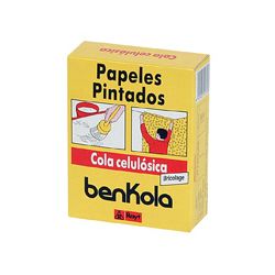 L&Iacute;QUIDO QUITAPAPELES PINTADOS 500gr