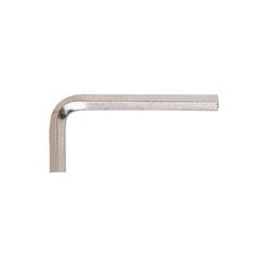 LLAVE ACODADA ALLEN CHR-V NIQ.1,5