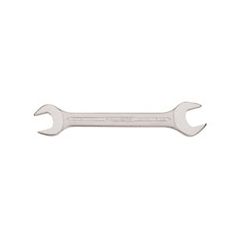 LLAVE FIJA 2 BOC.CHR-V 12X13PALMERA