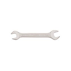 LLAVE FIJA 2 BOC.CHR-V 24X26PALMERA
