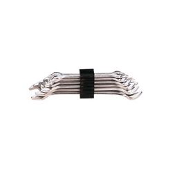 LLAVE FIJA 2 BOC.JGO.8 PALMERA