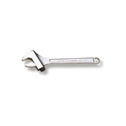 LLAVE GRADUAB.CHR-V 15"(1&quot