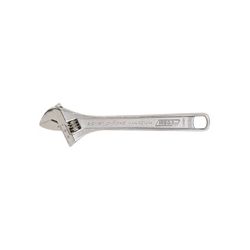 LLAVE GRADUABLE CRESCENT 15" I