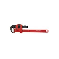 LLAVE STILLSON P/TUBOS PROF.18&quot