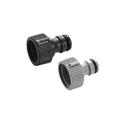 MACHO GRIFO 21 MM