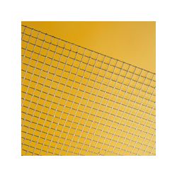 MALLA ELECTROS. GALV. 19X19/100 5M.