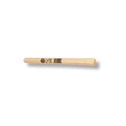 MANGO MAD.MARTILLO 8007E/400X30MM.