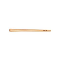 MANGO MADERA AZADA OJO RDO.900X37MM