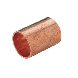 MANGUITO COBRE 15mm 