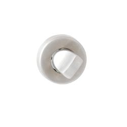 MANILLA C/PLACA MOD.18020 INOXIDABLE