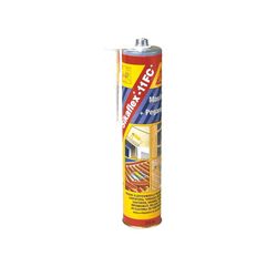 MASILLA SIKAFLEX 11FC BLANCA