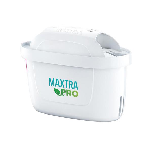 JARRA ESSENTIAL 2.4L BRITA