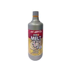 MELT DESATASCADOR R&Aacute;PIDO 500 ML.