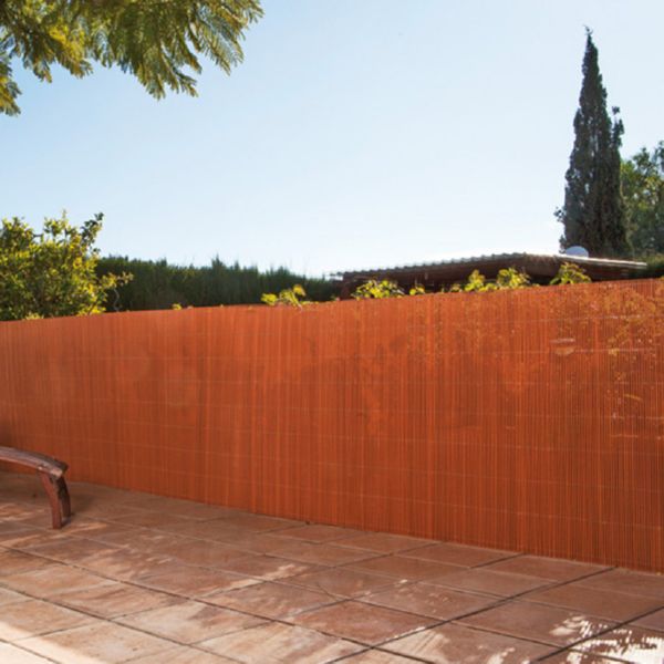 MIMBRE ARTIFICIAL LOP 1,5 M X 3M