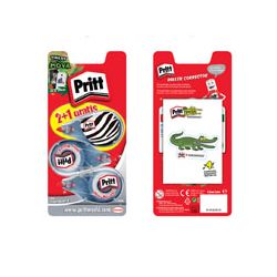 Mini Roller Bl 4,2mm x 6m