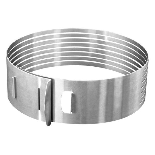 MOLDE PARA LAMINAR TARTAS 26-28 CM.