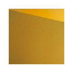 MOSQ.F.VIDR.100 GRIS 30M.INTERMAS