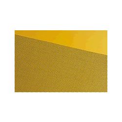 MOSQ.F.VIDR.150 GRIS 30M.INTERMAS