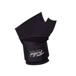 MU&Ntilde;EQUERA PULGAR NEGRA TALLA UNICA