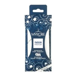 MYROBE NUNCAS MUGUET