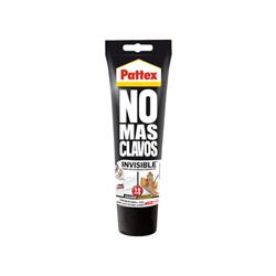 Pattex No Mas Clavos Botella 200 gr