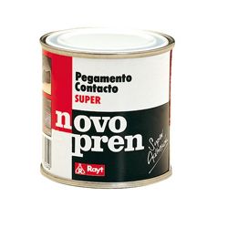 NOVOPREN TUBO 170ml