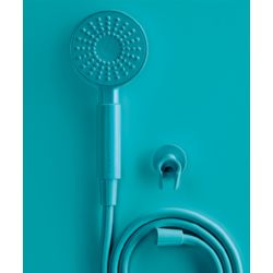 ONE kit ducha verde