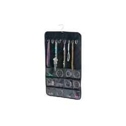 ORGANIZADOR JOYAS ARMARIO