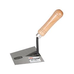 PALETA ALBAÑIL SOLADOR P/RECTA 120X