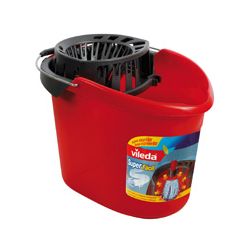 PALO METAL VILEDA UNIVERSAL