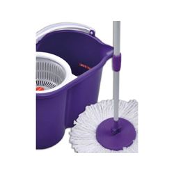 PALO MORADO DUETT